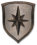 Ministry Advantage Shield