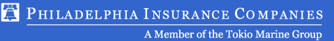 main_logo