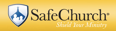scc_safechurchlogo